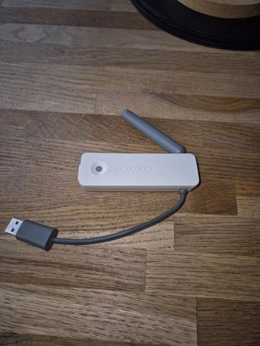 Microsoft xbox 360 - microsoft,