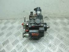 2015 TOYOTA AURIS 1.4 D-4D DIESEL INJECTOR PUMP HIGH PRESSURE 22100-0N030 