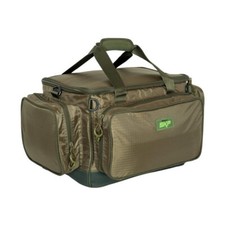 Shakespeare SKP All Rounder Fishing Carryall Holdall Medium Green River Bank