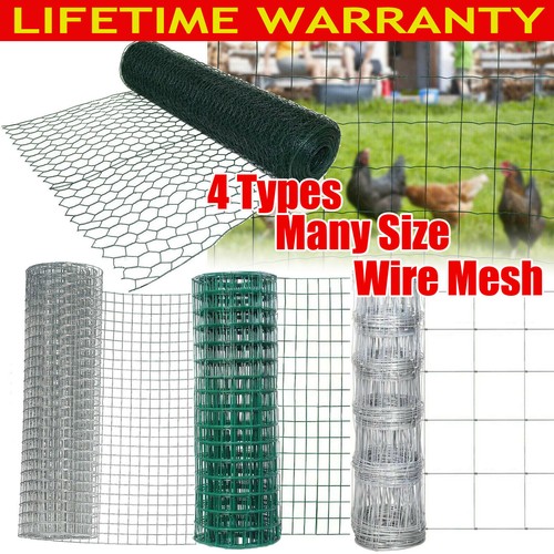 Pvc coated galvanised steel - coated,