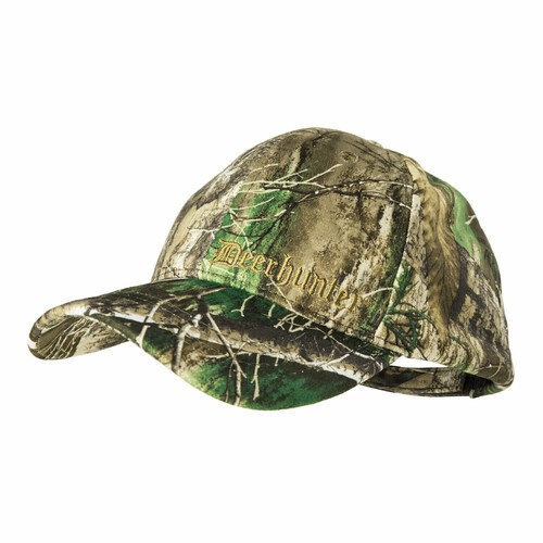 Deerhunter approach cap 6855 - deerhunter,