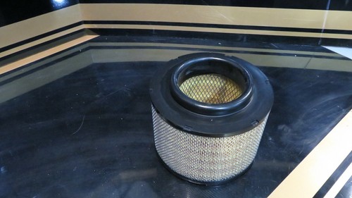 Crosland air filter 502820668 - air,
