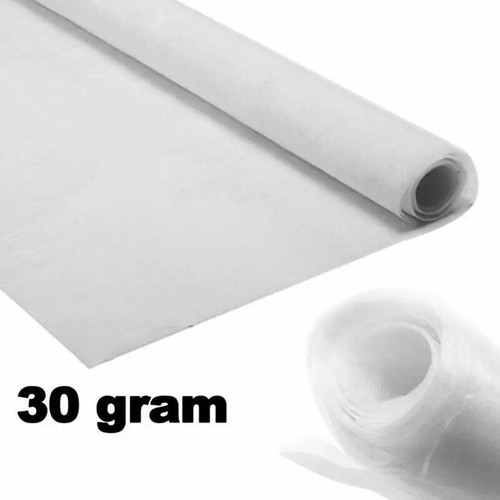 Meter 30gsm - 1,
