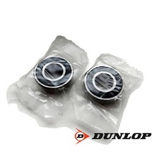 Atco Balmoral Windsor 12 14S