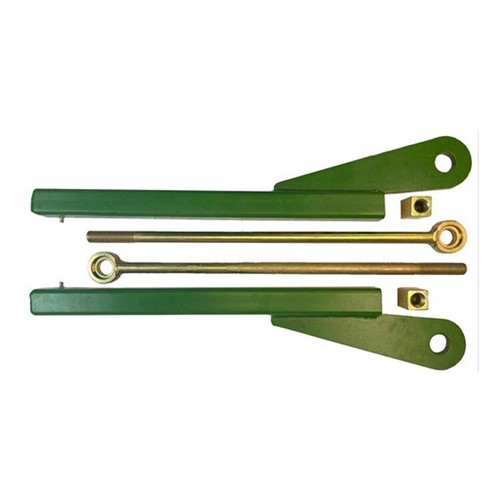 John deere replacement - john, pick-up