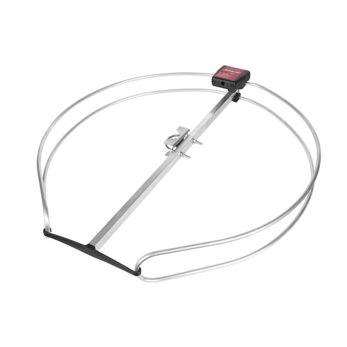 Antenna omnidirectional - fm,