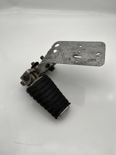 Yamaha xv535 535 2yl - xv,