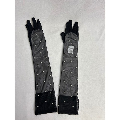 Regencycore spirit womens - regencycore,