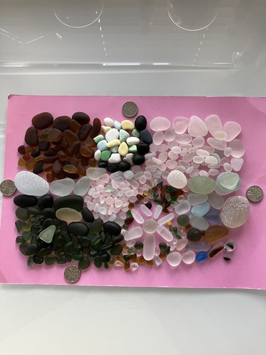 Lovely collection seaham - collection,