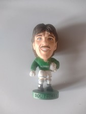 NEVILLE SOUTHALL Corinthian