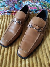 Dolce & Gabbana Mens Light