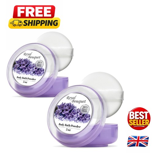 Extra large 10oz luxury - large, body