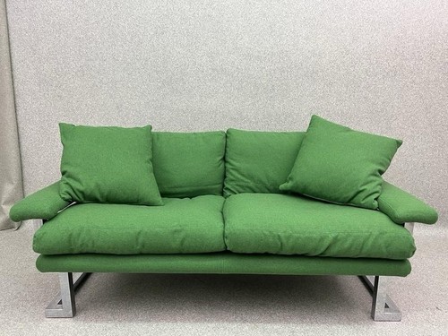 Pieff mandarin valentino sofa - pieff,