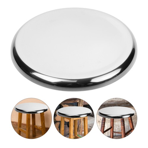 Round chair replacement - chair, seat