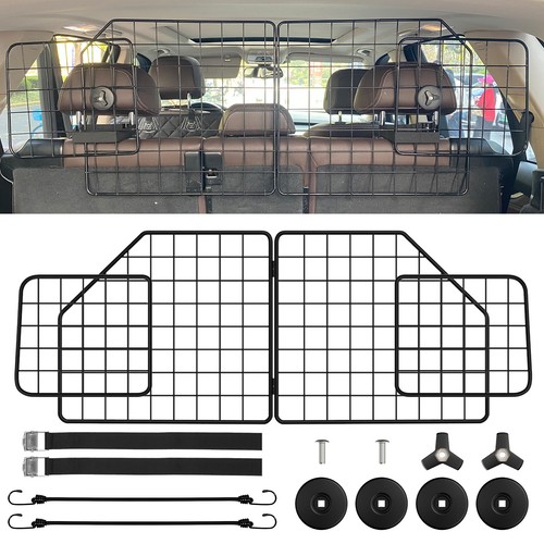 For nissan trail all - for,