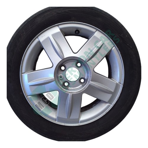 Renault clio mk1 mk2 - mk1, 15"