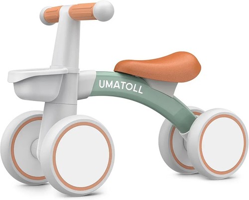 Umatoll baby balance - baby,