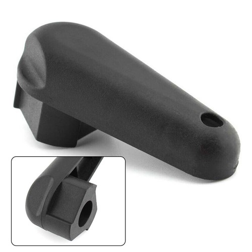 Black and reliable - black,