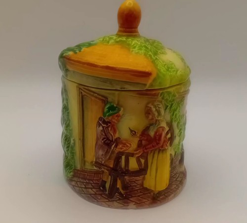 Vintage marutomo ware - vintage,