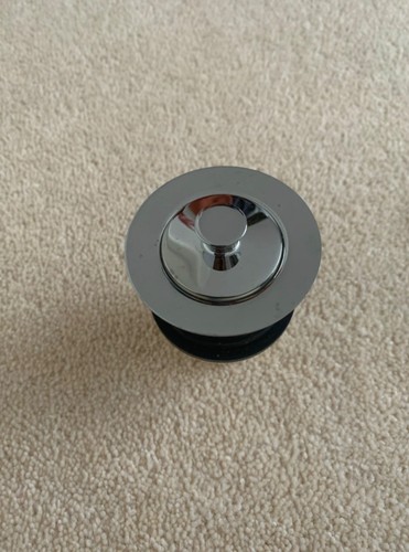 Ikea bathroom sink drain - ikea,