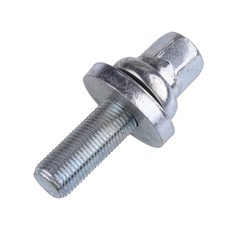 Fit For Honda Accord Civic 90017PCX003 Crank Crankshaft Pulley Bolt xh