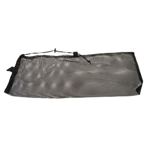 Dive storage swimming mesh bag - dive,