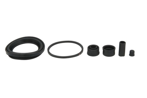 Fits autofren seinsa 046 - autofren,
