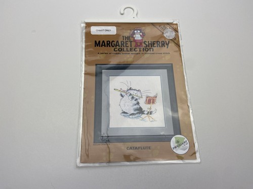The margaret sherry - the,