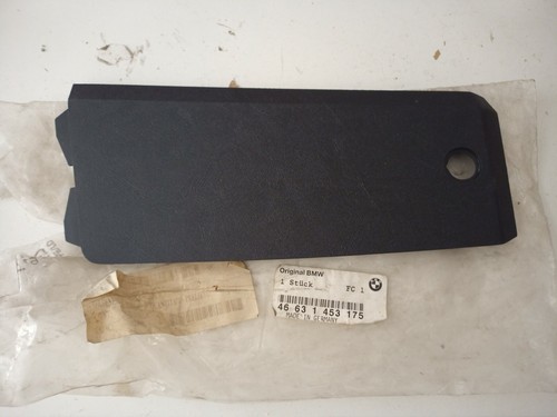 Cover bmw k100 - cover, lt
