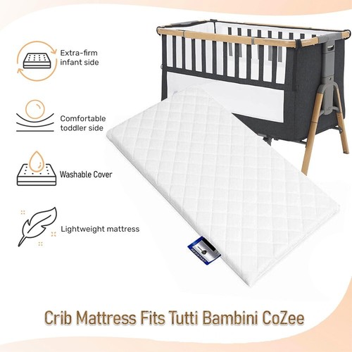 Baby crib replacement - crib,