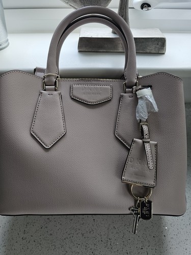 Dkny sullivan new - dkny, bag