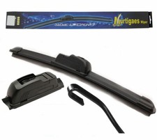 Rear Wiper Wiper Rear