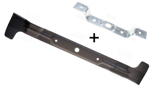 Lawnmower part adaptor - 62, +