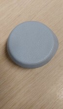 Mercedes W208 CLK 1997-2003