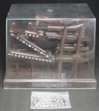 Arrow Time Machine Kinetic