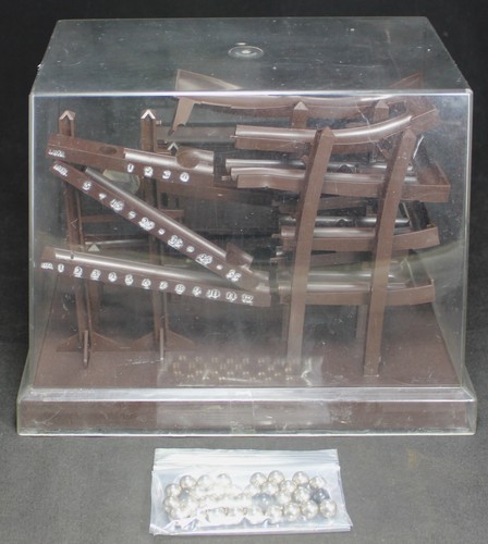 Arrow time machine kinetic - time,
