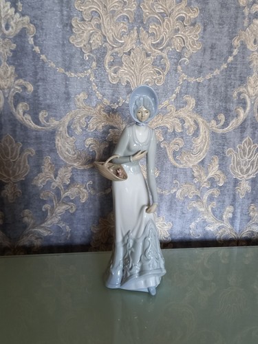 Spanish porcelanas miquel - spanish,