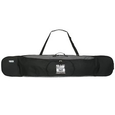 Team 101 snowboard bag wave