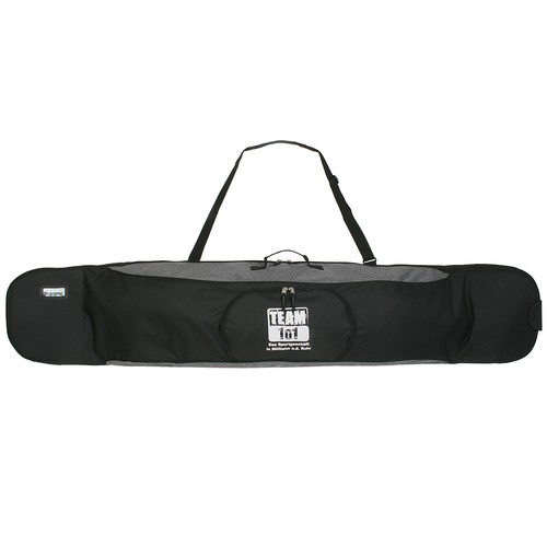 Team 101 snowboard bag - , wave