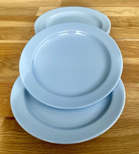 Set vintage spode - set, english