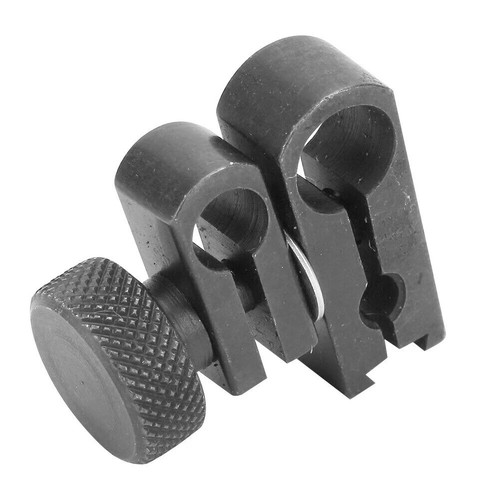 Dovetail clamp for - dovetail, test