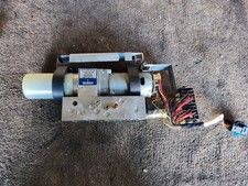 Mercedes Slk R171 2004-2009