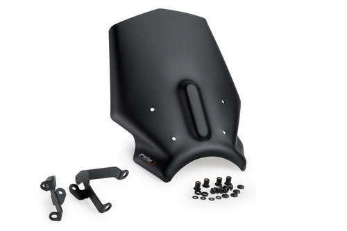 Puig sport screen matte - screen, |