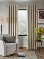 John Lewis Distressed Velvet