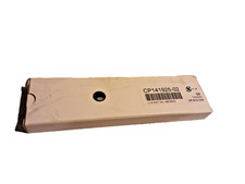 FUJITSU CP141925-02 STYLISTIC