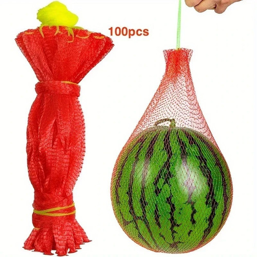 100pcs heavy duty garden - 100pcs-heavy,