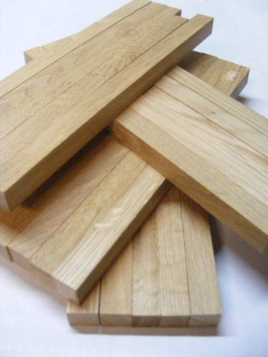 4kg box oak - 4kg,