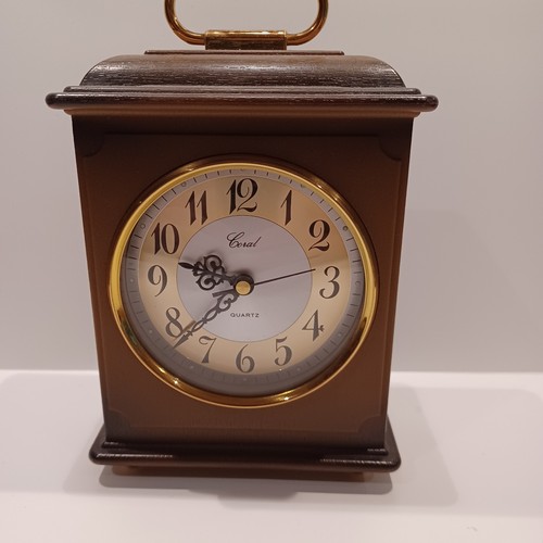 Vintage coral wood - wood, and