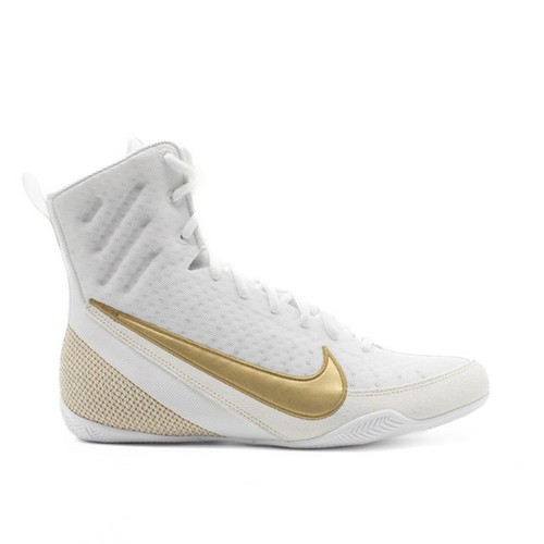 Nike hyperko boxing boots - nike,