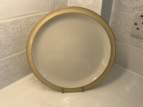 Denby caramel 10 - x,